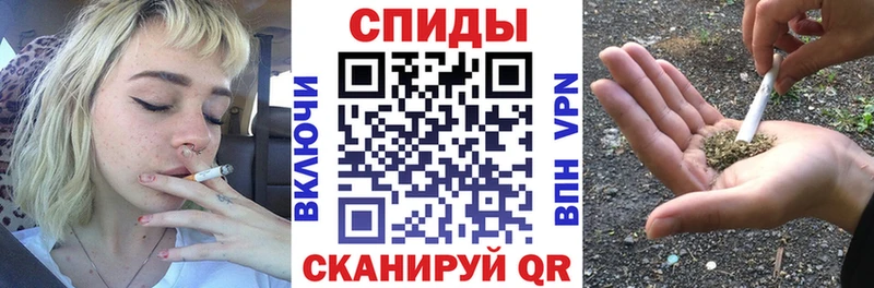 Купить закладки  Навашино  Бутират Butirat 